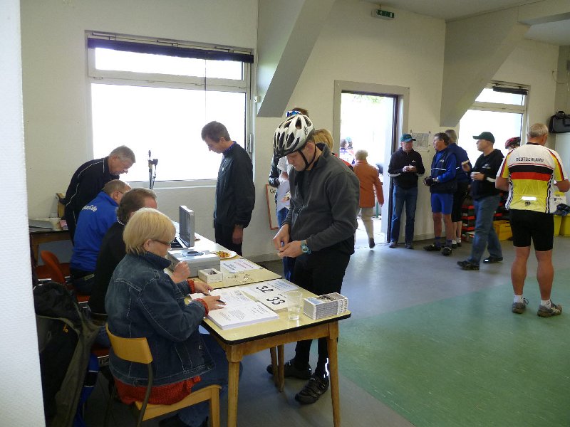 RTF Celle Mirco 45